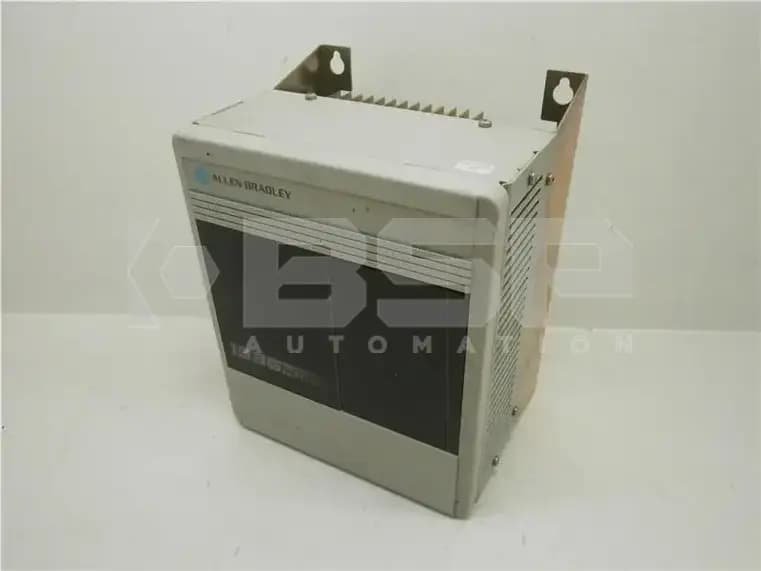 Allen Bradley 1336S-BRF30-AE-EN4 Allen Bradley 1336S-BRF30-AE-EN4