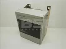 Allen Bradley 1336S-BRF30-AE-EN4 Allen Bradley 1336S-BRF30-AE-EN4