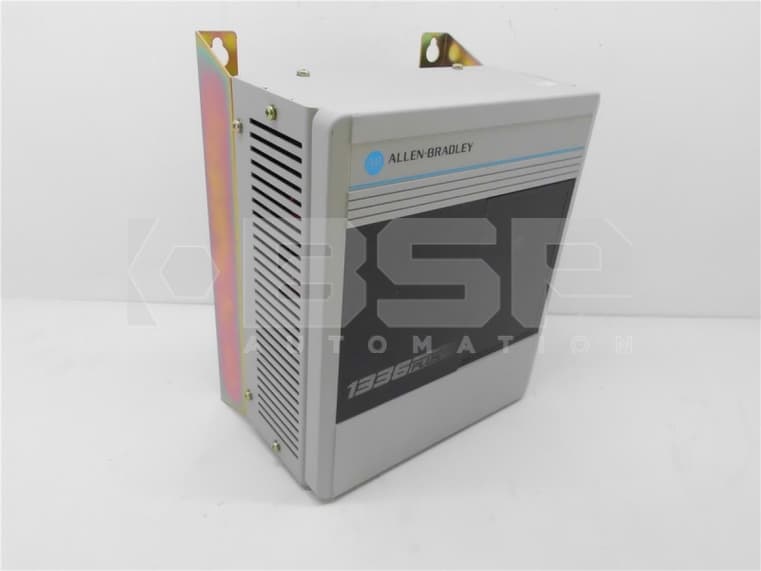 Allen Bradley 1336S-BRF30-AE-EN Allen Bradley 1336S-BRF30-AE-EN