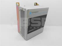 Allen Bradley 1336S-BRF30-AE-EN Allen Bradley 1336S-BRF30-AE-EN