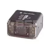 Allen Bradley 48CR-CC77RAF-E8 Allen Bradley 48CR-CC77RAF-E8