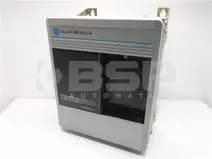 Allen Bradley 1336S-BRF30-AA-EN4-L6E Allen Bradley 1336S-BRF30-AA-EN4-L6E