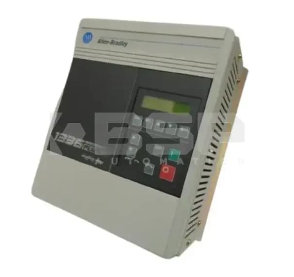 Allen Bradley 1336S-BRF30-AA-EN4-HA2-L6E Allen Bradley 1336S-BRF30-AA-EN4-HA2-L6E