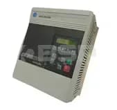 Allen Bradley 1336S-BRF30-AA-EN4-HA2-L6E Allen Bradley 1336S-BRF30-AA-EN4-HA2-L6E