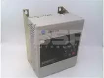 Allen Bradley 1336S-BRF30-AA-EN4-HA2-L6 Allen Bradley 1336S-BRF30-AA-EN4-HA2-L6