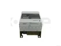 Allen Bradley 1336S-BRF30-AA-EN4-HA1-L6 Allen Bradley 1336S-BRF30-AA-EN4-HA1-L6