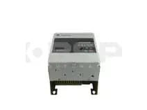 Allen Bradley 1336S-BRF30-AA-EN4-HA1-L6 Allen Bradley 1336S-BRF30-AA-EN4-HA1-L6