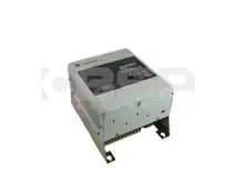 Allen Bradley 1336S-BRF30-AA-EN4-HA1-L6 Allen Bradley 1336S-BRF30-AA-EN4-HA1-L6