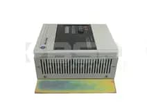 Allen Bradley 1336S-BRF30-AA-EN4-HA1-L6 Allen Bradley 1336S-BRF30-AA-EN4-HA1-L6
