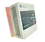 Allen Bradley 1336S-BRF30-AA-EN4-HA1-L6 Allen Bradley 1336S-BRF30-AA-EN4-HA1-L6