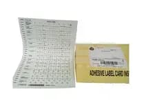 Allen Bradley 46006-238-01 Allen Bradley 46006-238-01