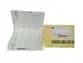 46006-238-01