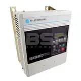Allen Bradley 1336S-BRF30-AA-EN-L6 Allen Bradley 1336S-BRF30-AA-EN-L6