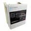 1336S-BRF30-AA-EN-L6