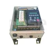 Allen Bradley 1336S-BRF30-AA-EN-HA2-L6 Allen Bradley 1336S-BRF30-AA-EN-HA2-L6