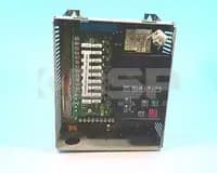 Allen Bradley 1336S-BRF30-AA-EN-HA2-L6 Allen Bradley 1336S-BRF30-AA-EN-HA2-L6