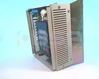 Allen Bradley 1336S-BRF30-AA-EN-HA2-L6 Allen Bradley 1336S-BRF30-AA-EN-HA2-L6