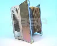 Allen Bradley 1336S-BRF30-AA-EN-HA2-L6 Allen Bradley 1336S-BRF30-AA-EN-HA2-L6