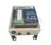 1336S-BRF30-AA-EN-HA2-L6