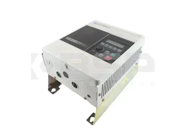 Allen Bradley 1336S-BRF30-AA-EN-HA1-L4 Allen Bradley 1336S-BRF30-AA-EN-HA1-L4