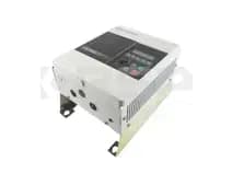 Allen Bradley 1336S-BRF30-AA-EN-HA1-L4 Allen Bradley 1336S-BRF30-AA-EN-HA1-L4