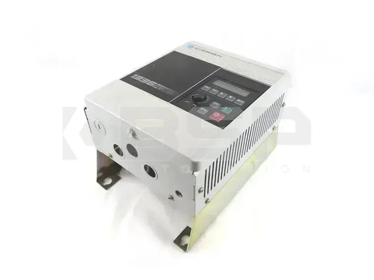 Allen Bradley 1336S-BRF30-AA-EN-HA1 Allen Bradley 1336S-BRF30-AA-EN-HA1
