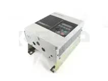 Allen Bradley 1336S-BRF30-AA-EN-HA1 Allen Bradley 1336S-BRF30-AA-EN-HA1