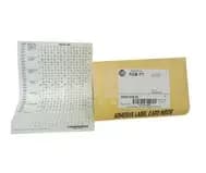 Allen Bradley 46006-226-01 Allen Bradley 46006-226-01