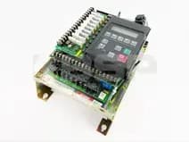 Allen Bradley 1336S-BRF20-AN-EN4-HA2-L6E Allen Bradley 1336S-BRF20-AN-EN4-HA2-L6E
