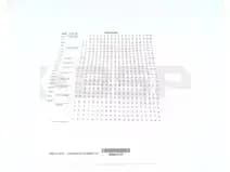 Allen Bradley 46006-212-01 Allen Bradley 46006-212-01