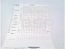 Allen Bradley 46006-212-01 Allen Bradley 46006-212-01