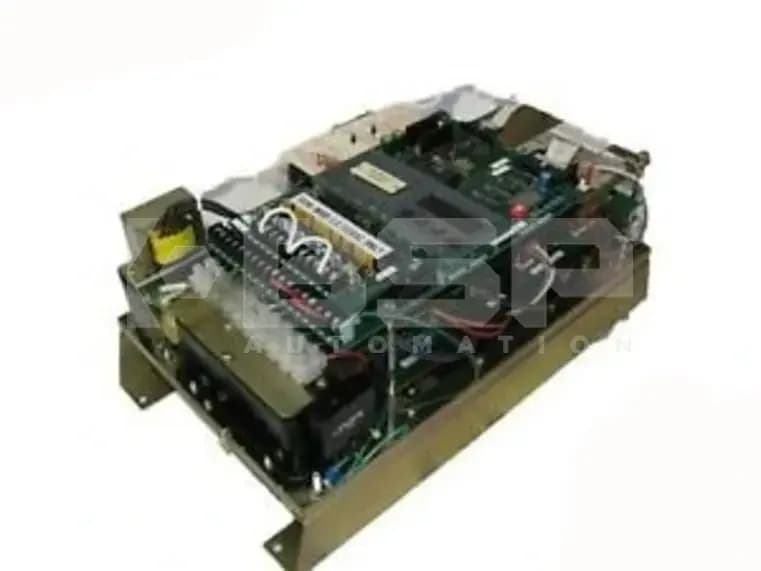 Allen Bradley 1336S-BRF20-AN-EN-HA2-L6 Allen Bradley 1336S-BRF20-AN-EN-HA2-L6