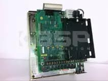 Allen Bradley 1336S-BRF20-AN-EN Allen Bradley 1336S-BRF20-AN-EN