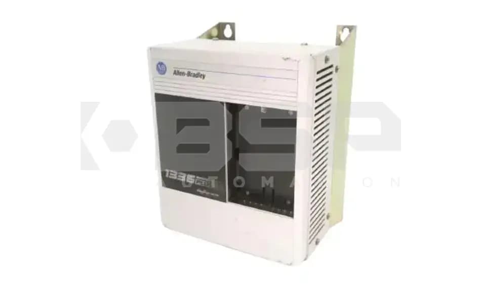 Allen Bradley 1336S-BRF20-AE-FR4-L5 Allen Bradley 1336S-BRF20-AE-FR4-L5