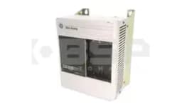 Allen Bradley 1336S-BRF20-AE-FR4-L5 Allen Bradley 1336S-BRF20-AE-FR4-L5