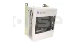 Allen Bradley 1336S-BRF20-AE-FR4-L5 Allen Bradley 1336S-BRF20-AE-FR4-L5