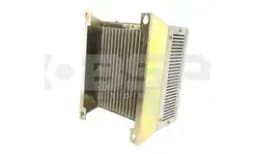 Allen Bradley 1336S-BRF20-AE-FR4-L5 Allen Bradley 1336S-BRF20-AE-FR4-L5