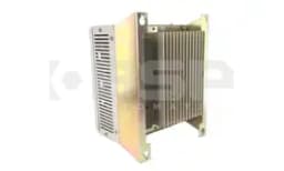 Allen Bradley 1336S-BRF20-AE-FR4-L5 Allen Bradley 1336S-BRF20-AE-FR4-L5