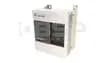 1336S-BRF20-AE-FR4-L5