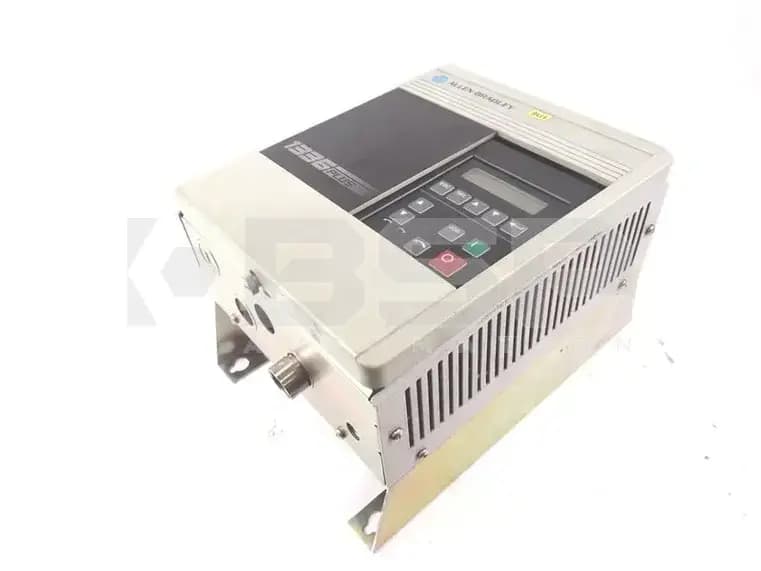 Allen Bradley 1336S-BRF20-AE-DE HA2-L5 Allen Bradley 1336S-BRF20-AE-DE HA2-L5