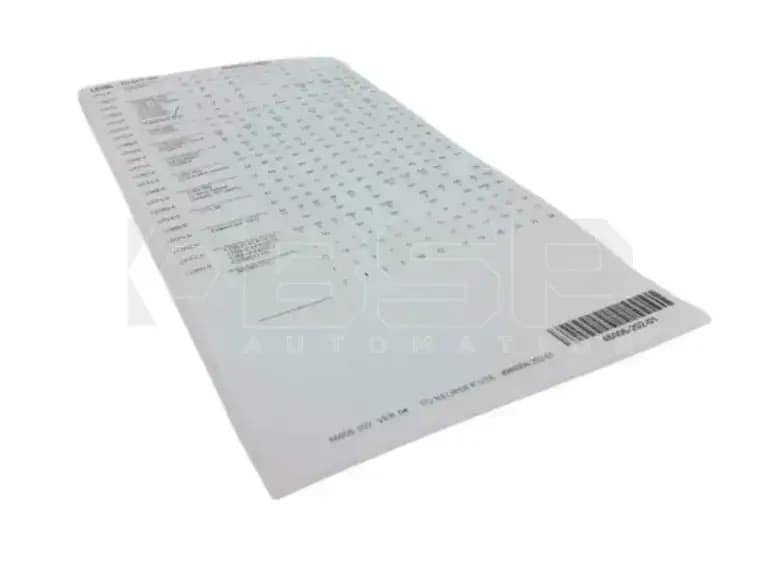 Allen Bradley 46006-202-01 Allen Bradley 46006-202-01