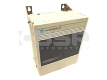 Allen Bradley 1336S-BRF20-AA-EN4-L6 Allen Bradley 1336S-BRF20-AA-EN4-L6
