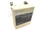 1336S-BRF20-AA-EN4-L6