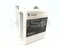 Allen Bradley 1336S-BRF20-AA-EN4-HAP-L6 Allen Bradley 1336S-BRF20-AA-EN4-HAP-L6