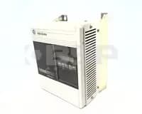 Allen Bradley 1336S-BRF20-AA-EN4-HAP-L6 Allen Bradley 1336S-BRF20-AA-EN4-HAP-L6