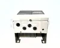 Allen Bradley 1336S-BRF20-AA-EN4-HAP-L6 Allen Bradley 1336S-BRF20-AA-EN4-HAP-L6