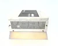 Allen Bradley 1336S-BRF20-AA-EN4-HAP-L6 Allen Bradley 1336S-BRF20-AA-EN4-HAP-L6