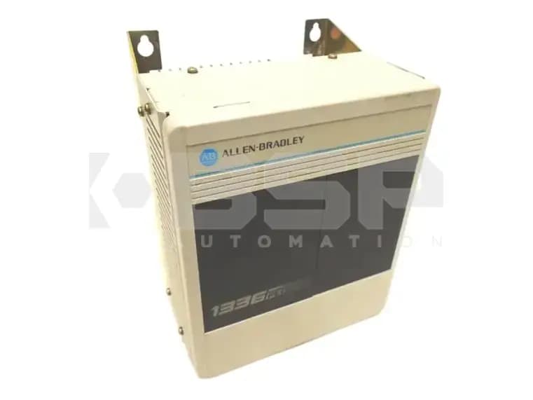 Allen Bradley 1336S-BRF20-AA-EN4-HAP Allen Bradley 1336S-BRF20-AA-EN4-HAP