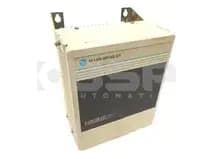 Allen Bradley 1336S-BRF20-AA-EN4-HAP Allen Bradley 1336S-BRF20-AA-EN4-HAP