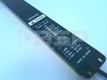 Allen Bradley 45PVR-1LEB4-F4 Allen Bradley 45PVR-1LEB4-F4